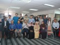 Tn DSC 6172